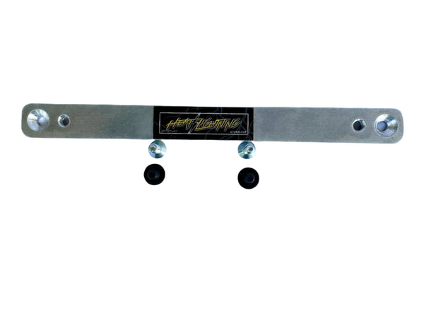 USDM Tag Adapter