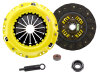 ACT 1JZ 2JZ cd00x internal slave swap HD/Perf Street Sprung Clutch Kits
