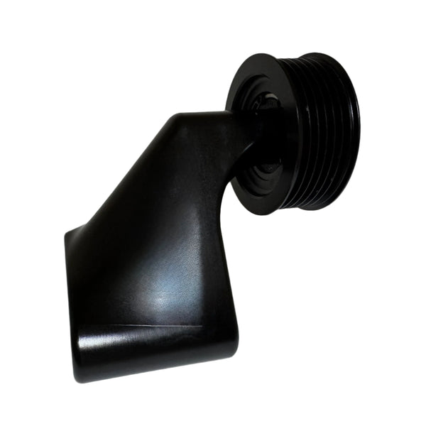 HLSS Billet 1JZ / 2JZ Power Steering Pump Delete V2
