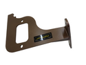 98-05 GS Clutch Pedal Kit