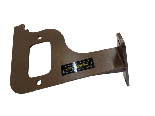 98-05 GS Clutch Pedal Kit