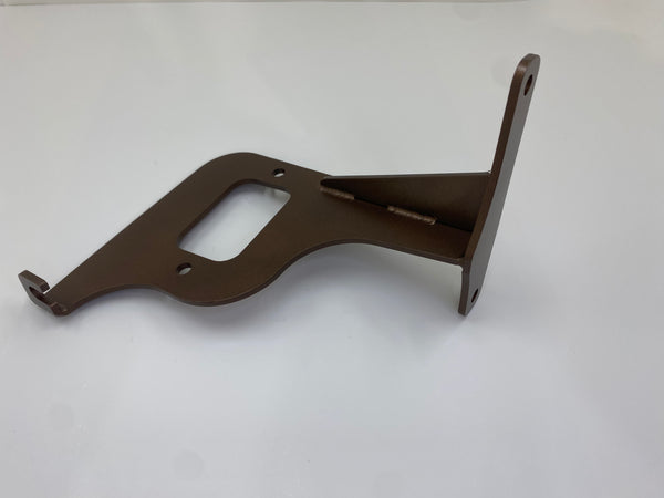 98-05 GS Clutch Pedal Kit