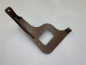 98-05 GS Clutch Pedal Kit