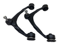 98-05 GS / 97-05 Aristo Shortened Front UCA
