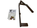 98-05 GS Handbrake Conversion Bracket