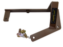 98-05 GS Handbrake Conversion Bracket