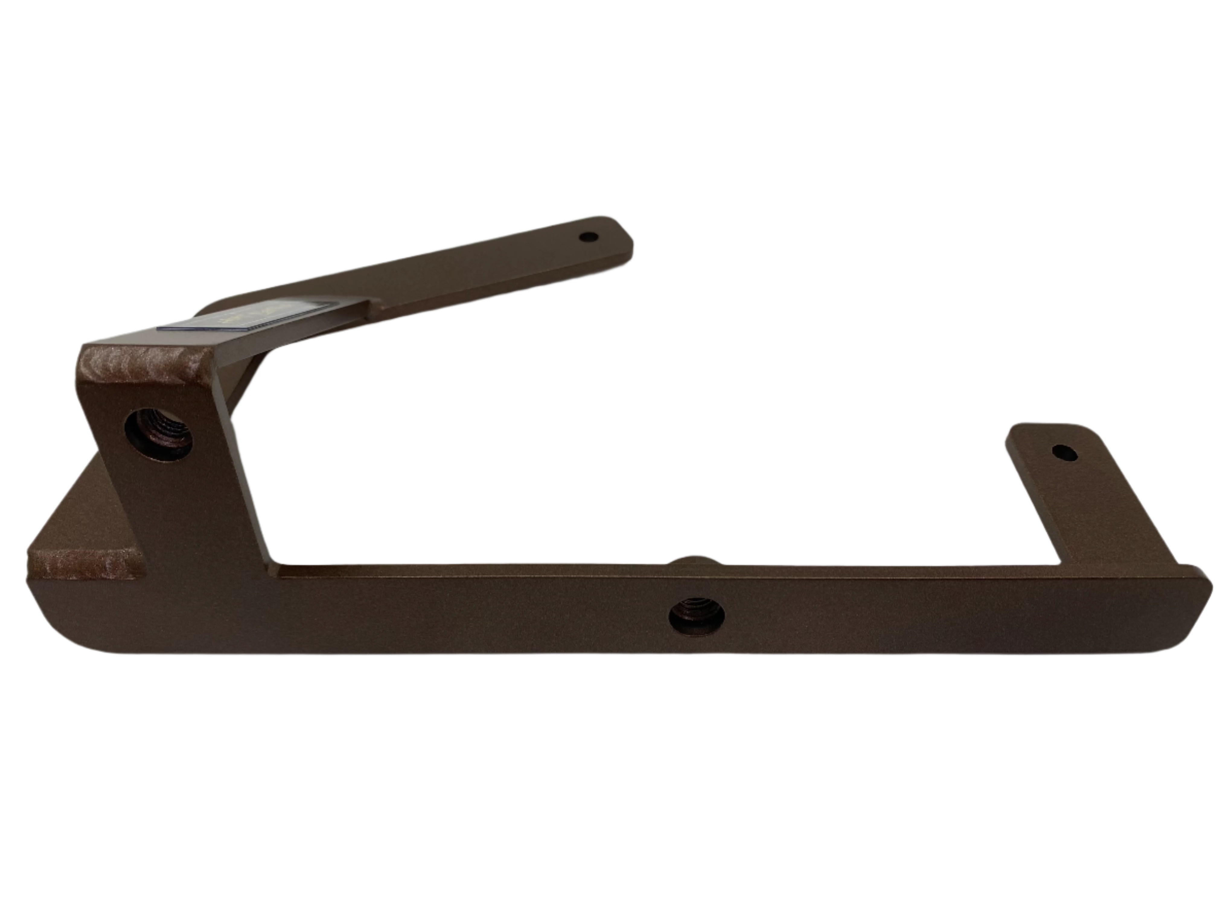 97-05-aristo-handbrake-conversion-bracket-heat-lightning-speed-shop