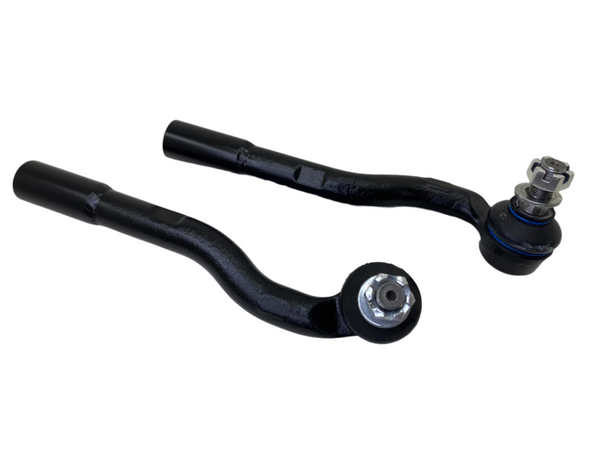 98-05 GS / 97-05 Aristo Extended Outer Tie Rods