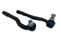 98-05 GS / 97-05 Aristo Extended Outer Tie Rods