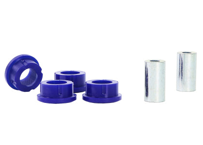 SuperPro 98-05 GS300 / GS400 / GS430 / Aristo Front Lower Inner Control Arm Bushing Kit