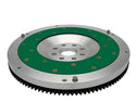 Fidanza 1JZ 2JZ R154 Fidanza Aluminum Flywheel
