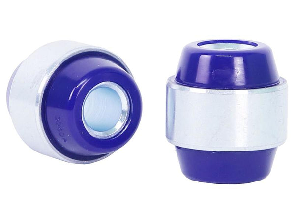 SuperPro IS300 / JZX90 / JZX100 / S150 Front Rearward Radius Arm Bushing Set (Std. Alignment)