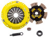 ACT 1JZ 2JZ cd00x internal slave swap HD/Race Clutch Kits