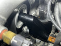 HLSS Billet 1JZ / 2JZ Power Steering Pump Delete V2