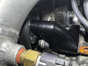 HLSS Billet 1JZ / 2JZ Power Steering Pump Delete V2