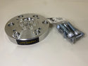 HLSS Lexus/Toyota Driveshaft Adapter 1310/1350 Flange