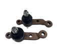 98-05 GS / 97-05 Aristo Hot Strike High-angle ball joints