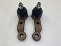 98-05 GS / 97-05 Aristo Hot Strike High-angle ball joints