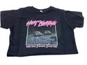 HLSS GS300 Drift Toddler T-Shirt