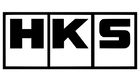 Hks logo