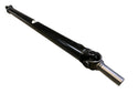 98-05 GS300 97-05 Aristo R154 Swap 3" Steel 1 Piece Driveshaft