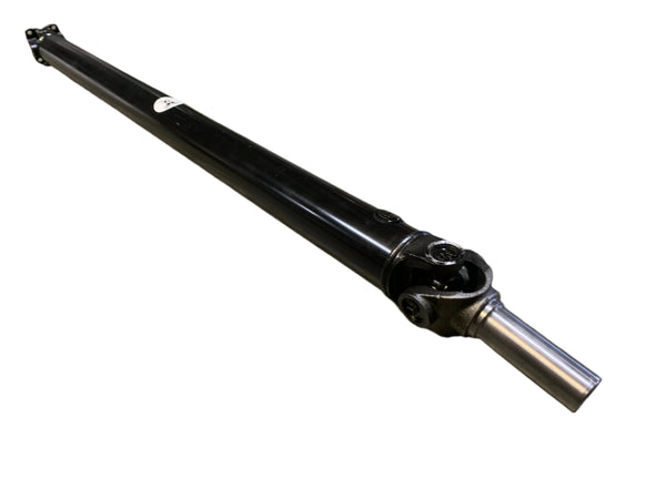 98-05 GS300 97-05 Aristo R154 Swap 3" Steel 1 Piece Driveshaft