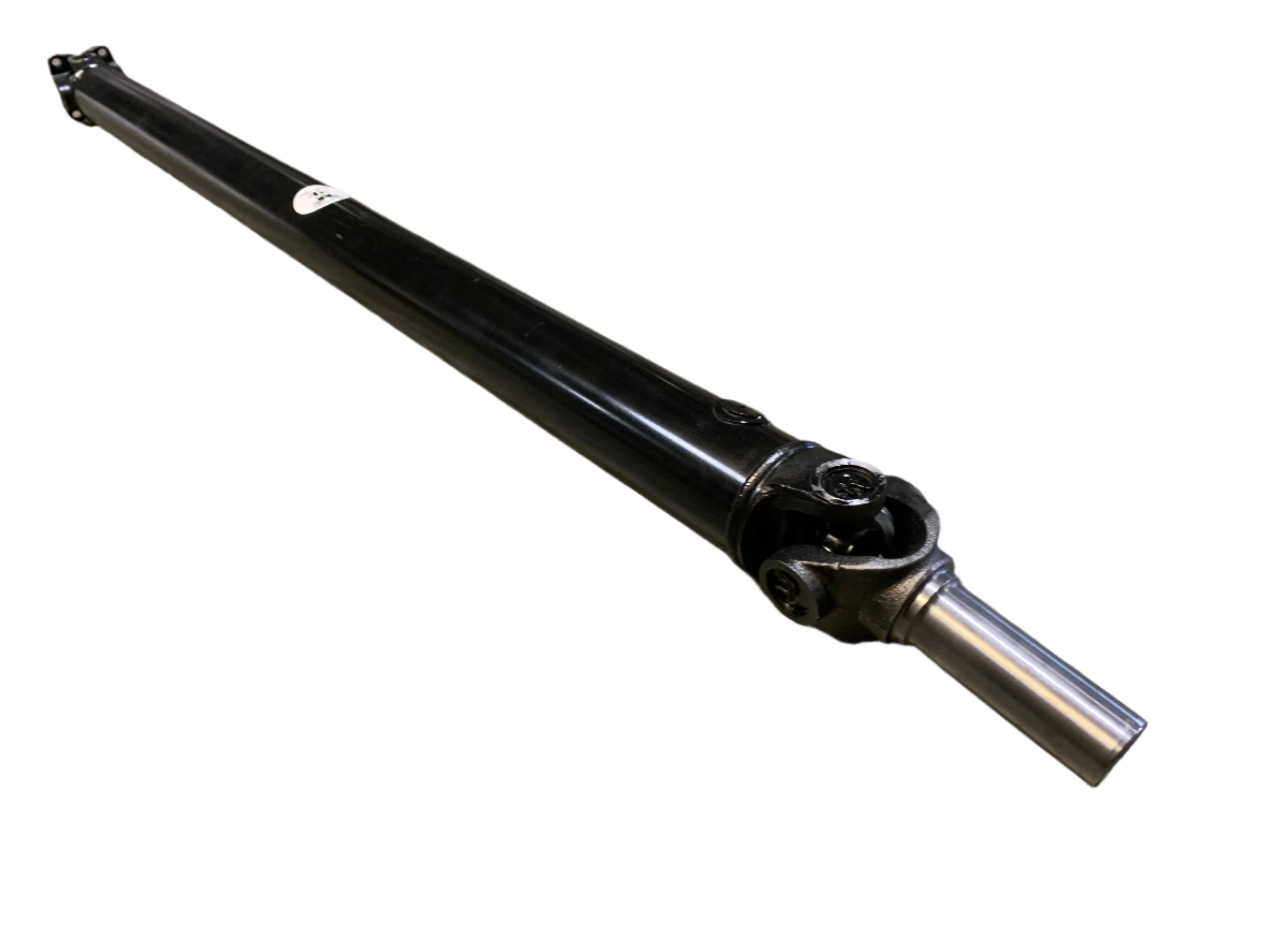 93-97 GS300 91-97 Aristo R154 Swap 3