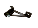 HLSS Adjustable Clutch Pedal Stop