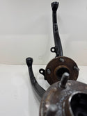 96-01 JZX100 Chaser / Mark II / Cresta Shortened Front Spindles