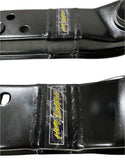 S14 Extended Front LCA SERVICE