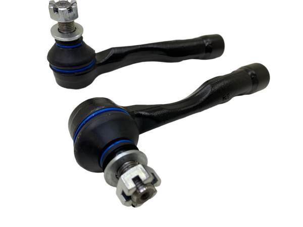 95-01 S150 クラウン エクステンデッド アウター タイロッド