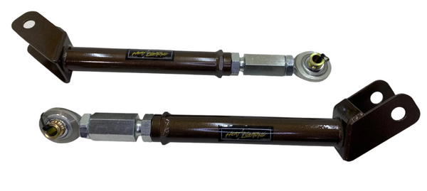 95-01 S150 Crown Adjustable Rear Traction Arms