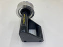 HLSS 1JZ/2JZ Power steering pump delete