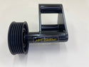 HLSS 1JZ/2JZ Power steering pump delete