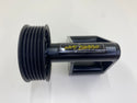 HLSS 1JZ/2JZ Power steering pump delete