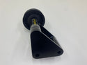 HLSS 1JZ/2JZ Power steering pump delete