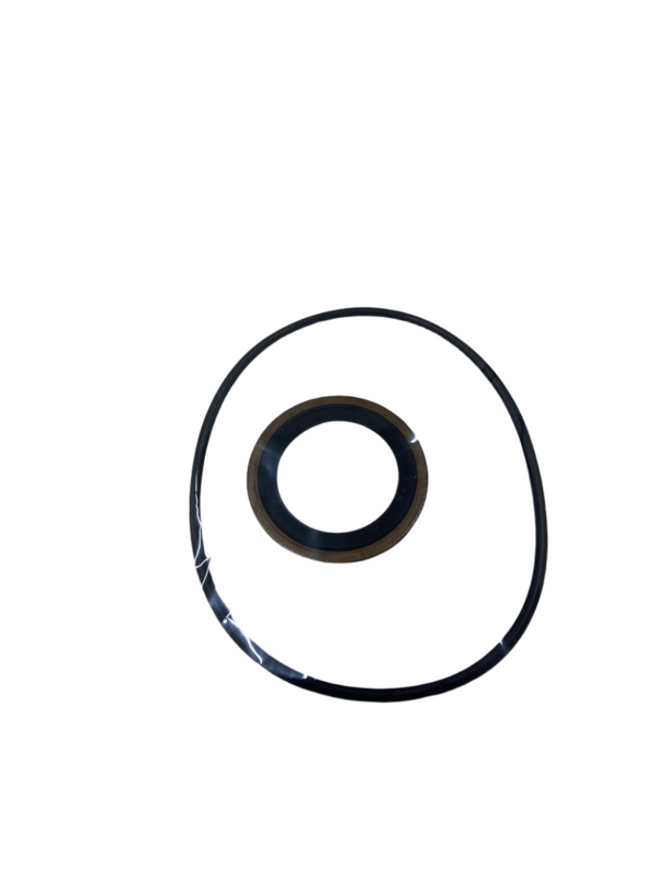 VVTI REBUILD KIT JZ / UZ