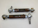 95-01 S150 Crown Rear Toe Arms