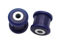SuperPro 98-05 GS300 / GS400 / GS430 / Aristo Front Lower Inner Control Arm Bushing Kit