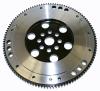 Competition 1JZ 2JZ R154 Forged Lightweight Steel Flywheel