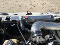 JZX100 Koyo Radiator