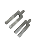 HLSS Transmission Mount Spacers