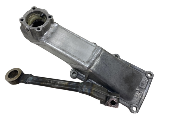 HLSS W58 Shifter Extension Service