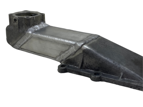 HLSS W58 Shifter Extension Service