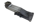 HLSS W58 Shifter Extension Service