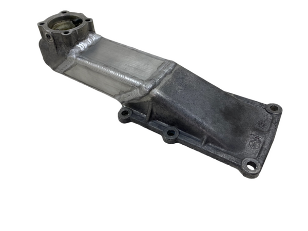 HLSS W58 Shifter Extension Service