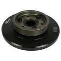 Fluidampr Toyota 2JZ Harmonic Balancer