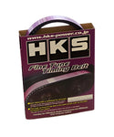 HKS 1JZ-GTE Fine Tune Timing Belt