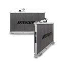 Mishimoto 01-05 IS300 Aluminum Radiator