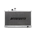 Mishimoto 01-05 IS300 Aluminum Radiator